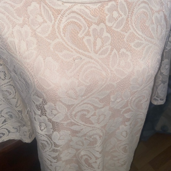 Boho dress - Picture 2 of 7